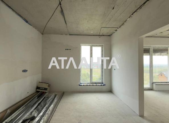 Дом по адресу ул. Шухевича Романа (площадь 177,9 м²) - Atlanta.ua - imageAlt 14