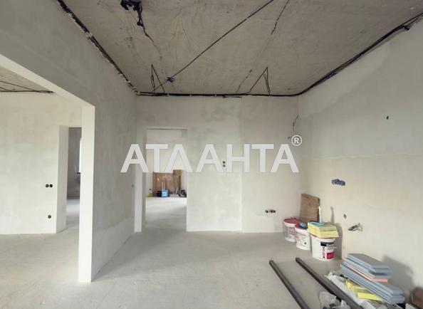 Дом по адресу ул. Шухевича Романа (площадь 177,9 м²) - Atlanta.ua - imageAlt 15