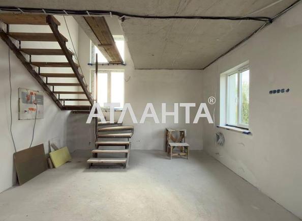 Дом по адресу ул. Шухевича Романа (площадь 177,9 м²) - Atlanta.ua - imageAlt 16