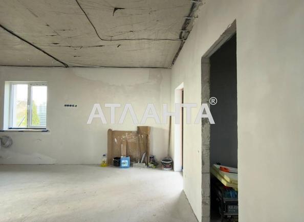 Дом по адресу ул. Шухевича Романа (площадь 177,9 м²) - Atlanta.ua - imageAlt 17