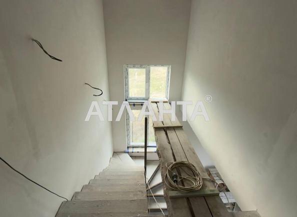 Дом по адресу ул. Шухевича Романа (площадь 177,9 м²) - Atlanta.ua - imageAlt 18