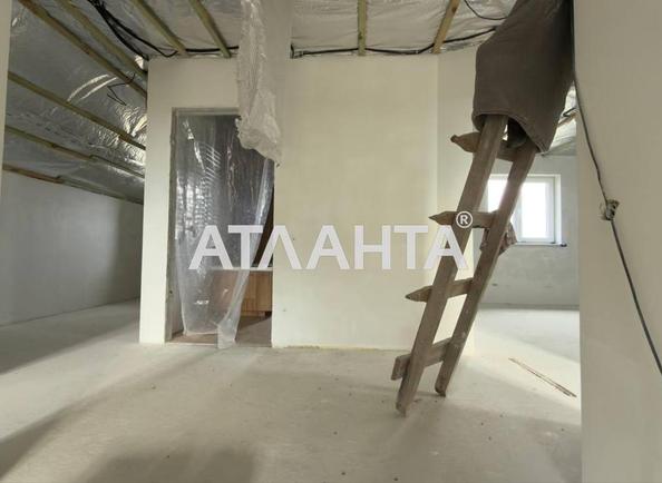 Дом по адресу ул. Шухевича Романа (площадь 177,9 м²) - Atlanta.ua - imageAlt 19
