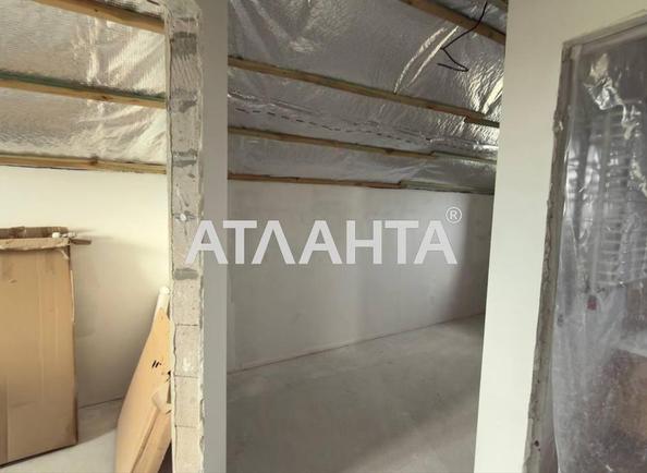 Дом по адресу ул. Шухевича Романа (площадь 177,9 м²) - Atlanta.ua - imageAlt 20
