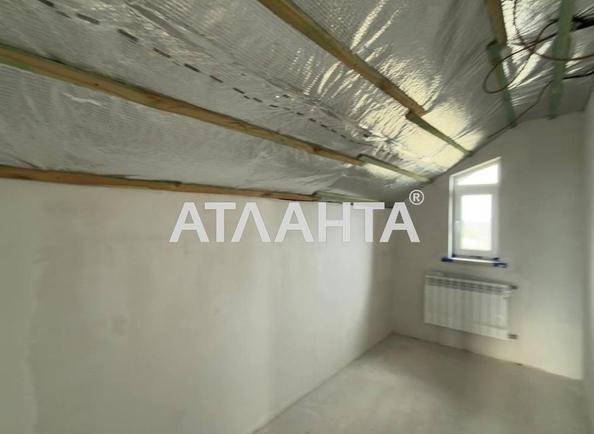 Дом по адресу ул. Шухевича Романа (площадь 177,9 м²) - Atlanta.ua - imageAlt 21