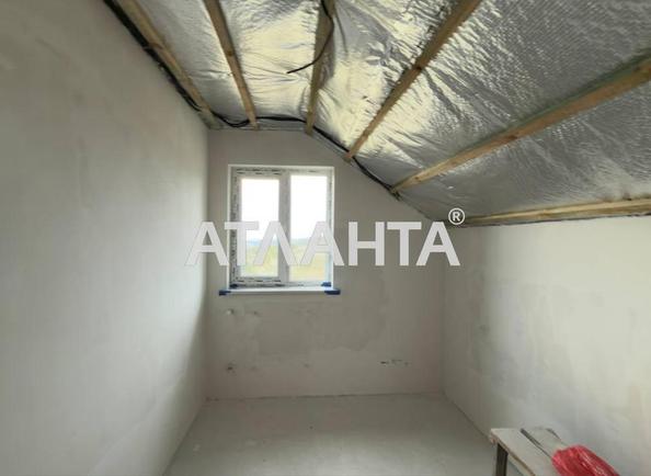 Дом по адресу ул. Шухевича Романа (площадь 177,9 м²) - Atlanta.ua - imageAlt 22