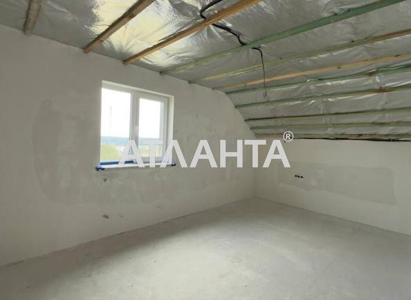 Дом по адресу ул. Шухевича Романа (площадь 177,9 м²) - Atlanta.ua - imageAlt 24