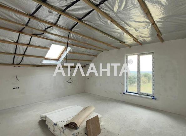 Дом по адресу ул. Шухевича Романа (площадь 177,9 м²) - Atlanta.ua - imageAlt 25