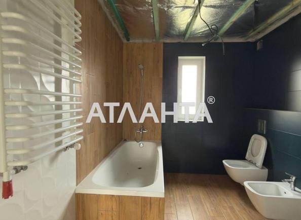 Дом по адресу ул. Шухевича Романа (площадь 177,9 м²) - Atlanta.ua - imageAlt 26