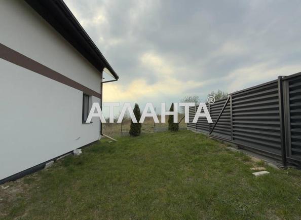 Дом по адресу ул. Шухевича Романа (площадь 177,9 м²) - Atlanta.ua - imageAlt 30
