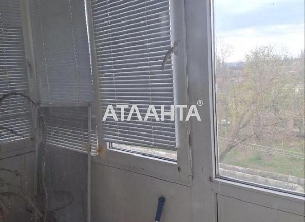 3-комнатная квартира по адресу ул. Сортировочная 1-я (площадь 60 м²) - Atlanta.ua - imageAlt 3