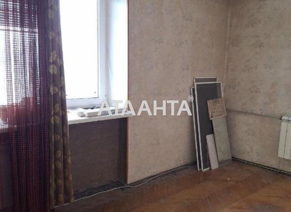 3-комнатная квартира по адресу ул. Сортировочная 1-я (площадь 60 м²) - Atlanta.ua - imageAlt 4