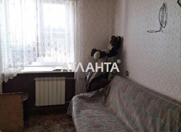 3-комнатная квартира по адресу ул. Сортировочная 1-я (площадь 60 м²) - Atlanta.ua - imageAlt 6
