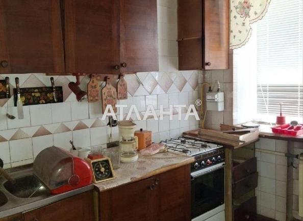 3-комнатная квартира по адресу ул. Сортировочная 1-я (площадь 60 м²) - Atlanta.ua - imageAlt 7