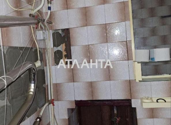 3-комнатная квартира по адресу ул. Сортировочная 1-я (площадь 60 м²) - Atlanta.ua - imageAlt 8