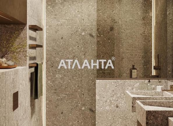 Многокомнатная квартира по адресу ул. Дачная (площадь 215 м²) - Atlanta.ua - imageAlt 5