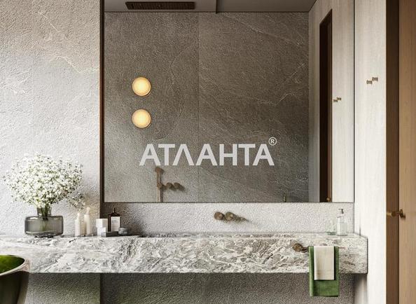 Многокомнатная квартира по адресу ул. Дачная (площадь 215 м²) - Atlanta.ua - imageAlt 6