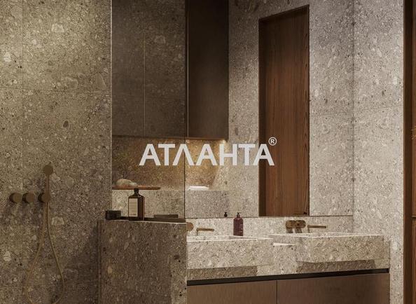 Многокомнатная квартира по адресу ул. Дачная (площадь 215 м²) - Atlanta.ua - imageAlt 7