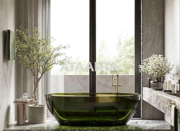 Многокомнатная квартира по адресу ул. Дачная (площадь 215 м²) - Atlanta.ua - imageAlt 9