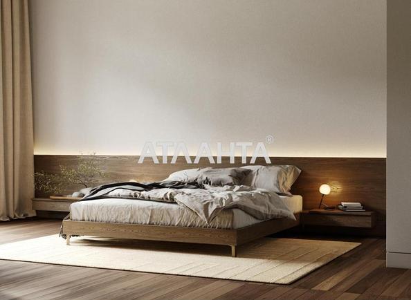 Многокомнатная квартира по адресу ул. Дачная (площадь 215 м²) - Atlanta.ua - imageAlt 11