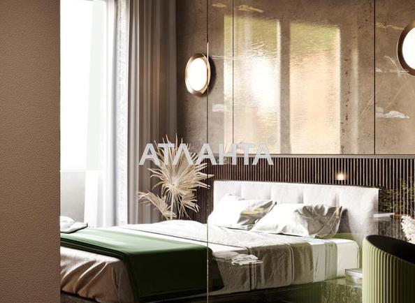 Многокомнатная квартира по адресу ул. Дачная (площадь 215 м²) - Atlanta.ua - imageAlt 13