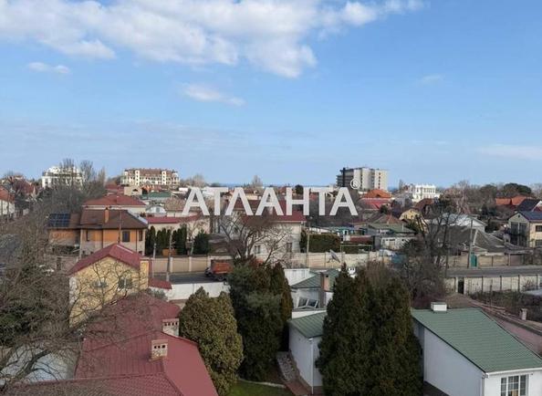 Многокомнатная квартира по адресу ул. Дачная (площадь 215 м²) - Atlanta.ua - imageAlt 14