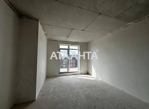 Многокомнатная квартира по адресу ул. Дачная (площадь 240 м²) - Atlanta.ua - фото 27