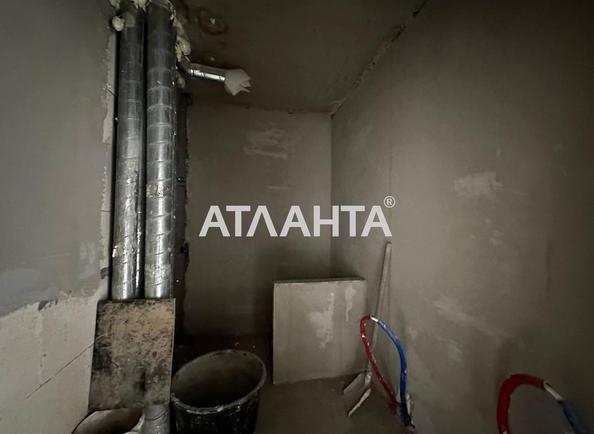 Многокомнатная квартира по адресу ул. Дачная (площадь 240 м²) - Atlanta.ua - фото 28
