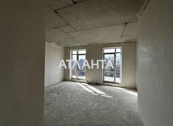 Многокомнатная квартира по адресу ул. Дачная (площадь 240 м²) - Atlanta.ua - фото 29