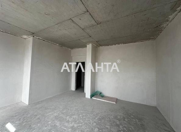 Многокомнатная квартира по адресу ул. Дачная (площадь 240 м²) - Atlanta.ua - фото 30