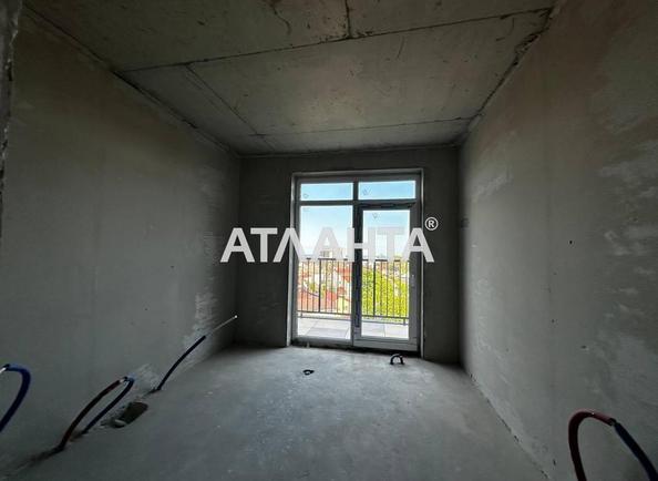 Многокомнатная квартира по адресу ул. Дачная (площадь 240 м²) - Atlanta.ua - фото 31