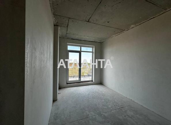 Многокомнатная квартира по адресу ул. Дачная (площадь 240 м²) - Atlanta.ua - фото 32