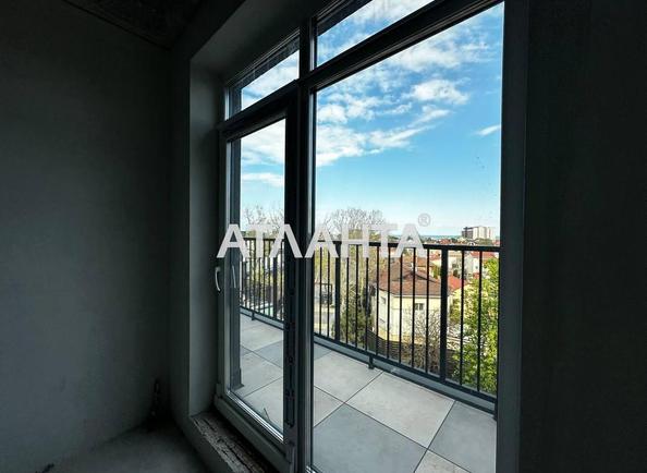 Многокомнатная квартира по адресу ул. Дачная (площадь 240 м²) - Atlanta.ua - фото 33