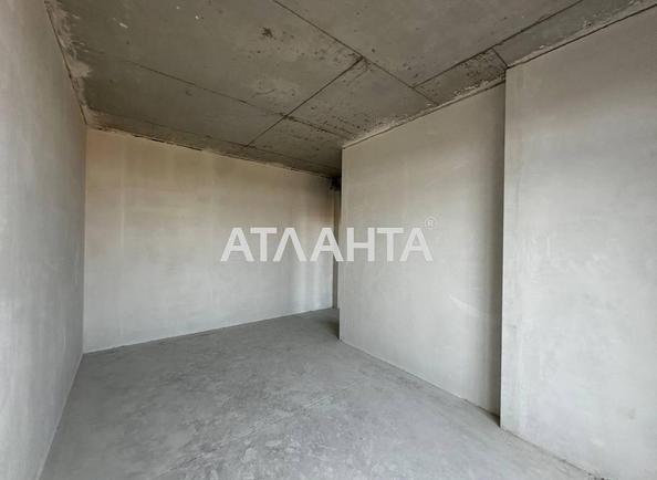 Многокомнатная квартира по адресу ул. Дачная (площадь 240 м²) - Atlanta.ua - фото 34