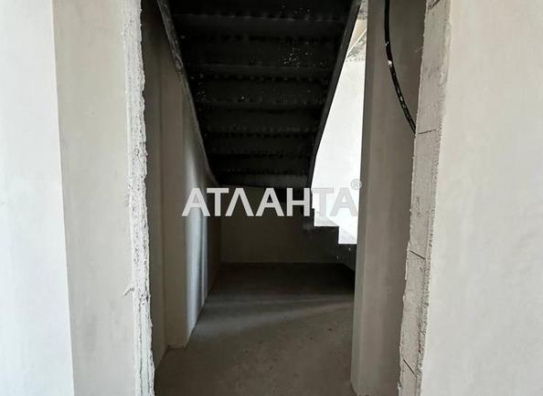 Многокомнатная квартира по адресу ул. Дачная (площадь 240 м²) - Atlanta.ua - фото 35