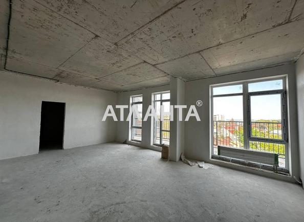 Многокомнатная квартира по адресу ул. Дачная (площадь 240 м²) - Atlanta.ua - фото 36