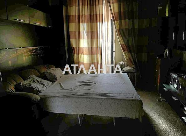 2-комнатная квартира по адресу Фонтанская дор. (площадь 50 м²) - Atlanta.ua - imageAlt 4