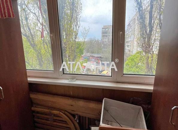 2-комнатная квартира по адресу Фонтанская дор. (площадь 50 м²) - Atlanta.ua - imageAlt 6