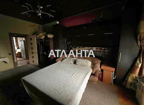 2-комнатная квартира по адресу Фонтанская дор. (площадь 50 м²) - Atlanta.ua - imageAlt 7