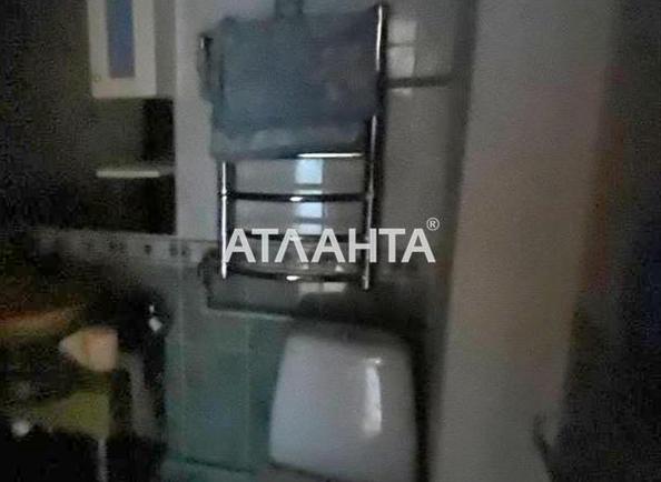 2-комнатная квартира по адресу Фонтанская дор. (площадь 50 м²) - Atlanta.ua - imageAlt 8