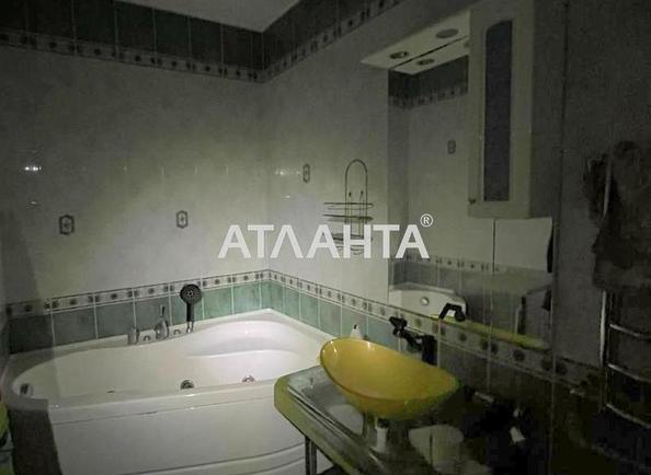 2-комнатная квартира по адресу Фонтанская дор. (площадь 50 м²) - Atlanta.ua - imageAlt 9