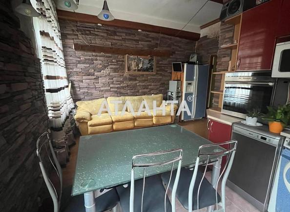 2-комнатная квартира по адресу Фонтанская дор. (площадь 50 м²) - Atlanta.ua - imageAlt 10