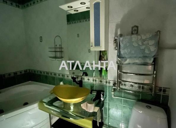 2-комнатная квартира по адресу Фонтанская дор. (площадь 50 м²) - Atlanta.ua - imageAlt 13