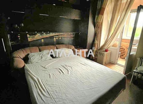 2-комнатная квартира по адресу Фонтанская дор. (площадь 50 м²) - Atlanta.ua - imageAlt 14