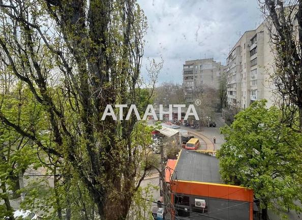 2-комнатная квартира по адресу Фонтанская дор. (площадь 50 м²) - Atlanta.ua - imageAlt 15