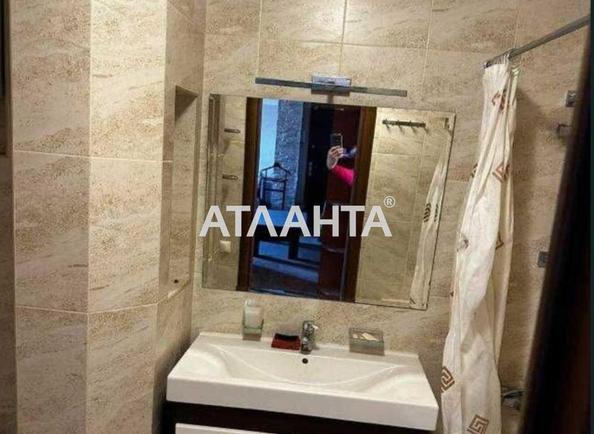 3-комнатная квартира по адресу Александрийский пер. (площадь 64,9 м²) - Atlanta.ua - фото 8