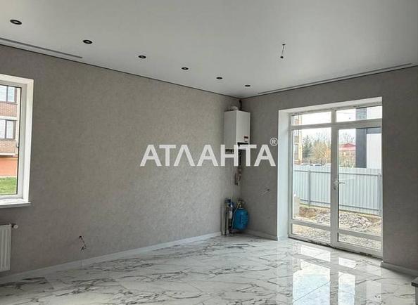 Дом по адресу ул. Зелена (площадь 75 м²) - Atlanta.ua - imageAlt 2