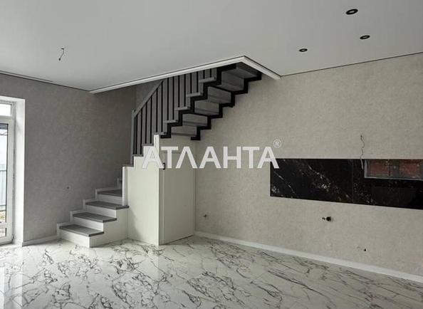 Дом по адресу ул. Зелена (площадь 75 м²) - Atlanta.ua - imageAlt 3