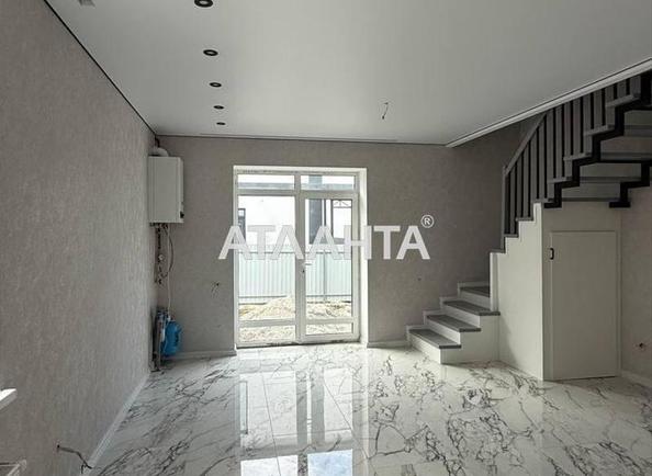 Дом по адресу ул. Зелена (площадь 75 м²) - Atlanta.ua - imageAlt 4