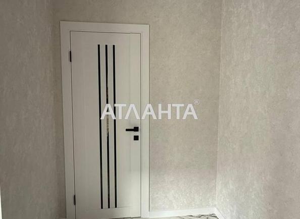 Дом по адресу ул. Зелена (площадь 75 м²) - Atlanta.ua - imageAlt 5