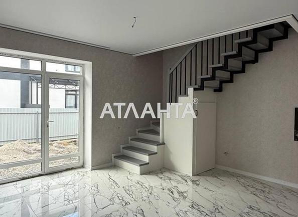 Дом по адресу ул. Зелена (площадь 75 м²) - Atlanta.ua - imageAlt 6